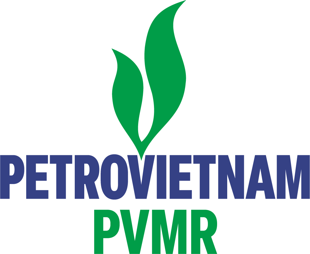 PVMR