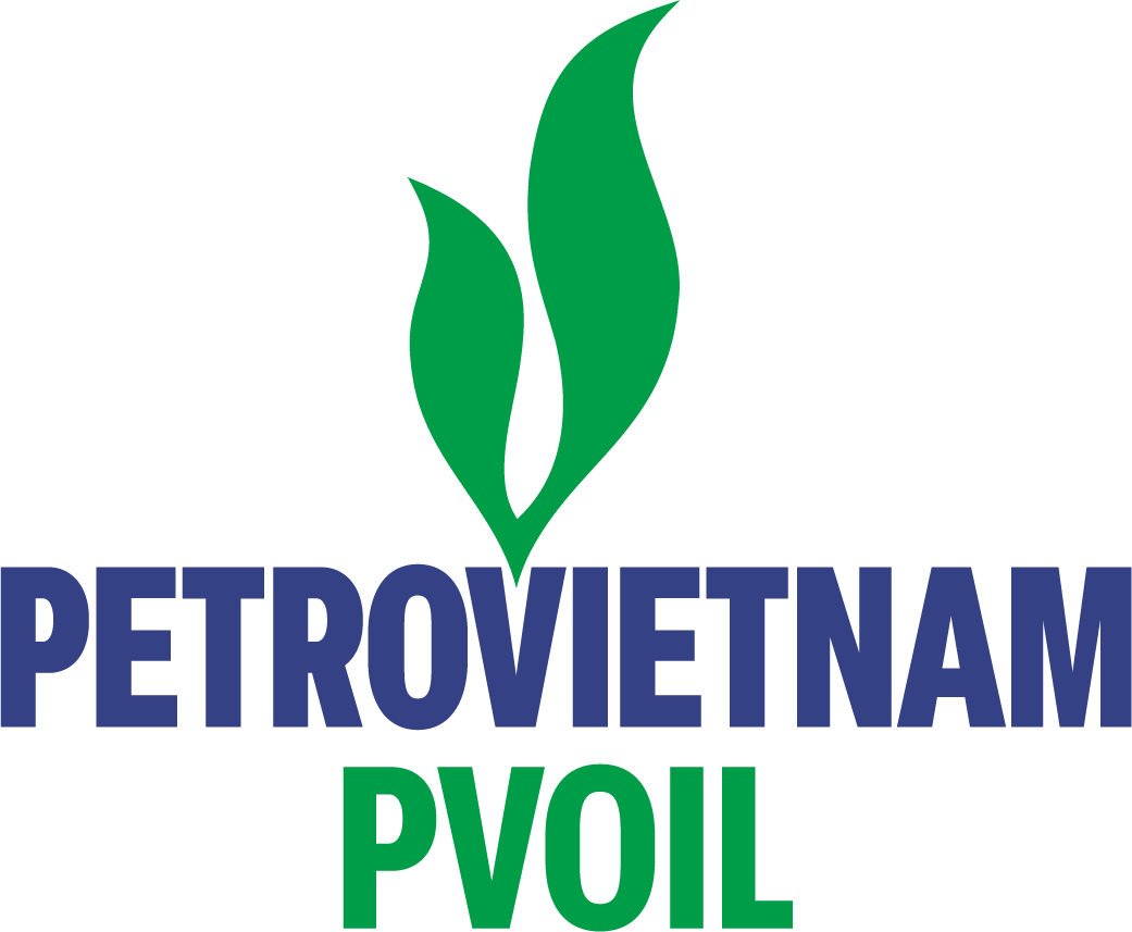 PVOIL