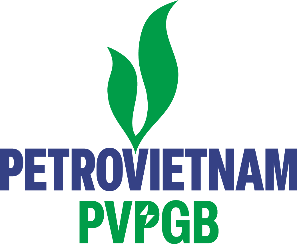 PVPGB