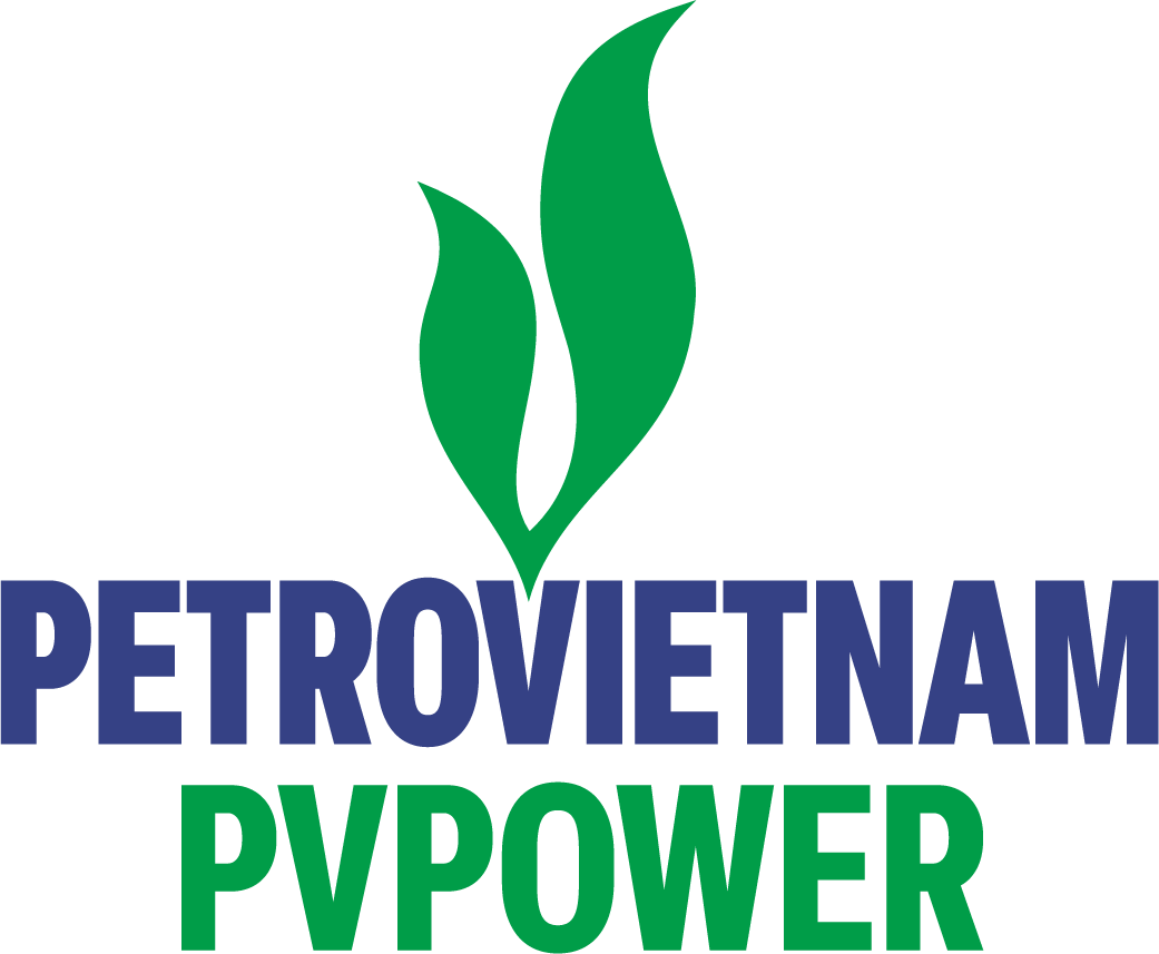 PV Power