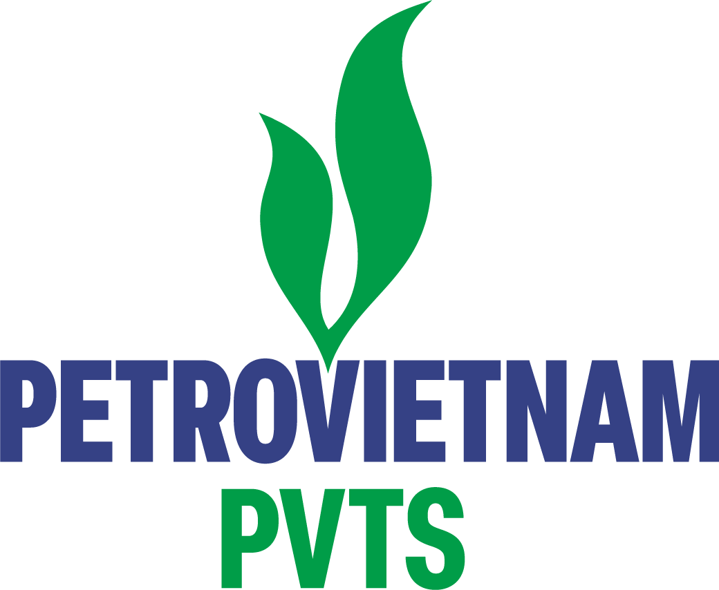 PVTS