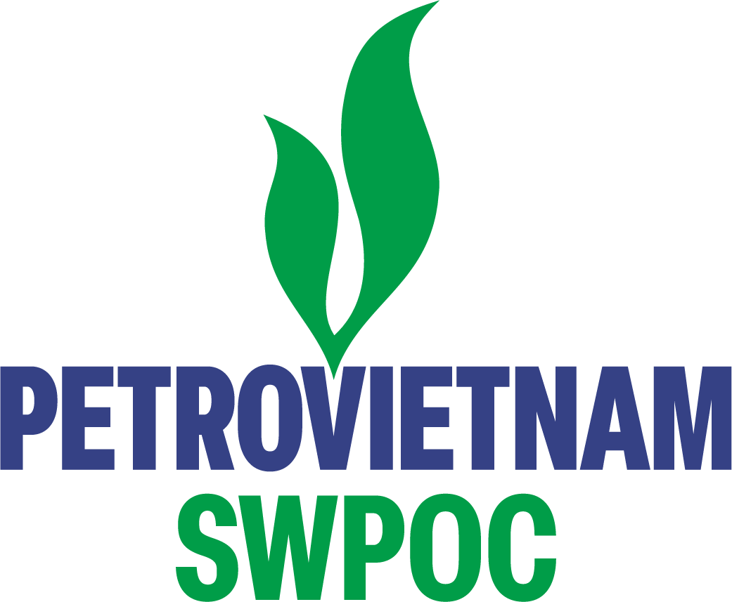 SWPOC