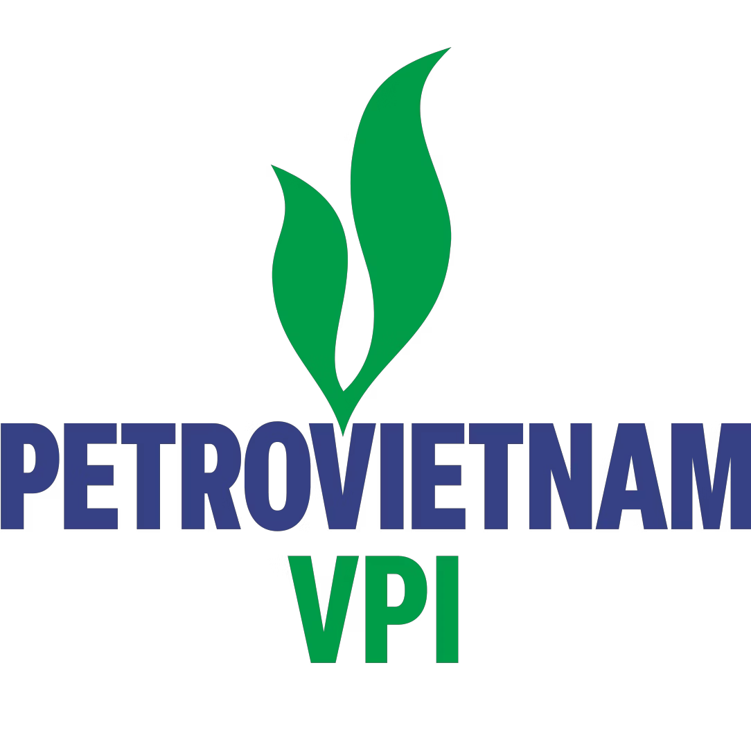 VPI