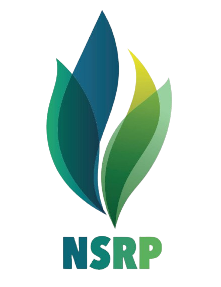 NSRP