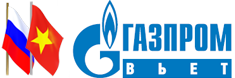 Gazpromviet
