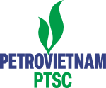 PTSC THANH HOA