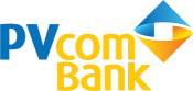 PVcomBank