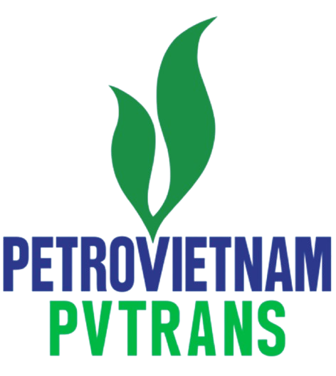 PVTrans