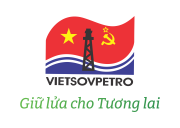 VSP