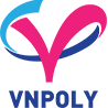 VNPoly