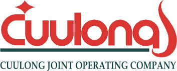 Congratulations on achievement of 2020 production target of Cuulong JOC