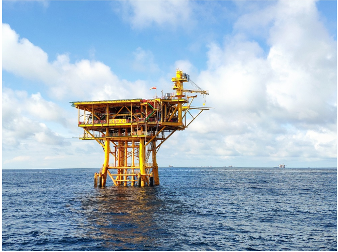 10 outstanding highlights of Petrovietnam in 2020