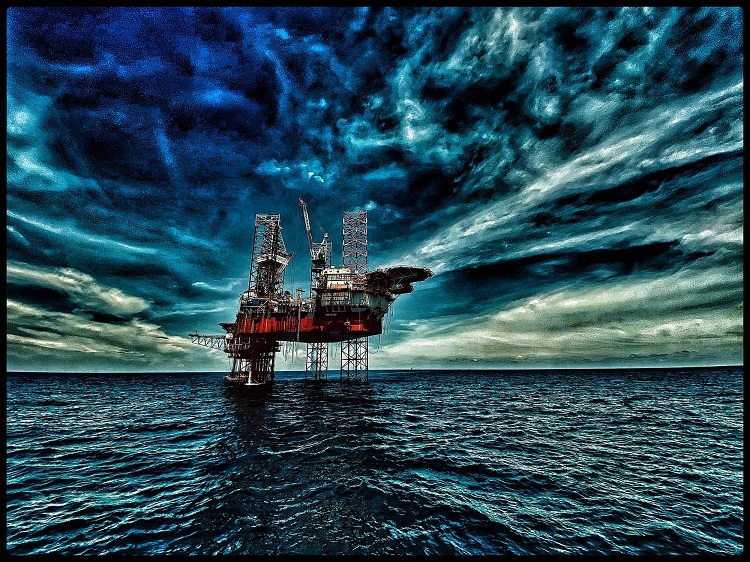 Fitch Ratings maintains Petrovietnam’s independent credit rating at BB+