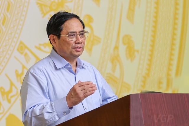 Người dân, doanh nghiệp là trung tâm, là chủ thể và là mục tiêu, động lực chuyển đổi số Người dân, doanh nghiệp là trung tâm, là chủ thể và là mục tiêu, động lực chuyển đổi số