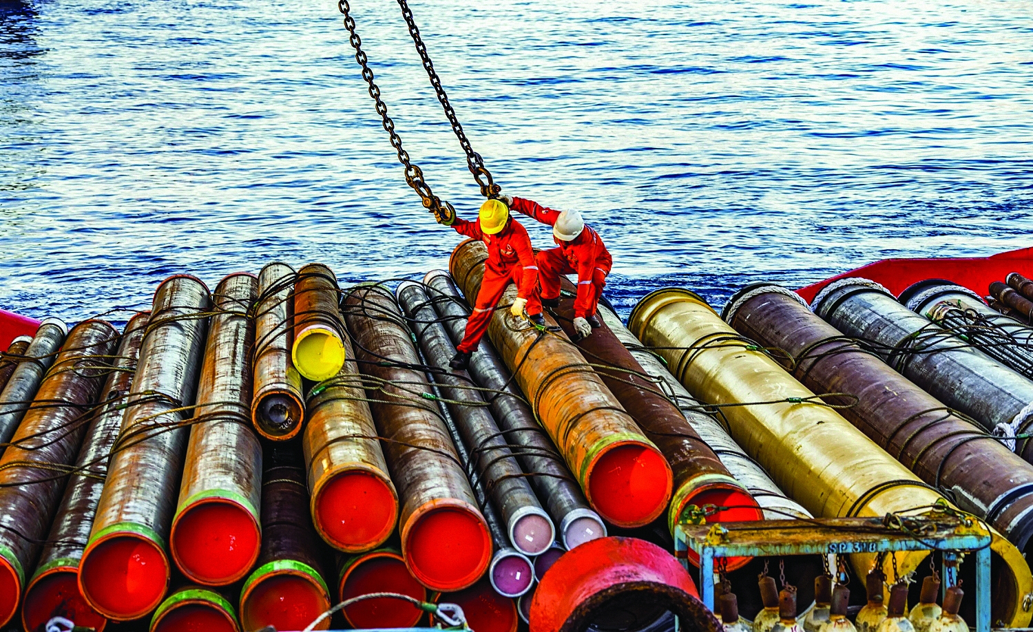 Văn hóa trong quản trị doanh nghiệp của Petrovietnam Văn hóa trong quản trị doanh nghiệp của Petrovietnam