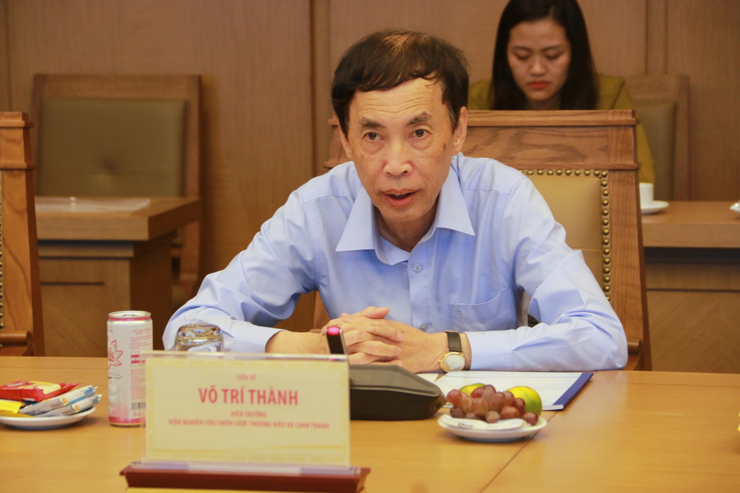 Biến động thị trường và các giải pháp tăng cường hiệu quả sản xuất kinh doanh của Petrovietnam Biến động thị trường và các giải pháp tăng cường hiệu quả sản xuất kinh doanh của Petrovietnam