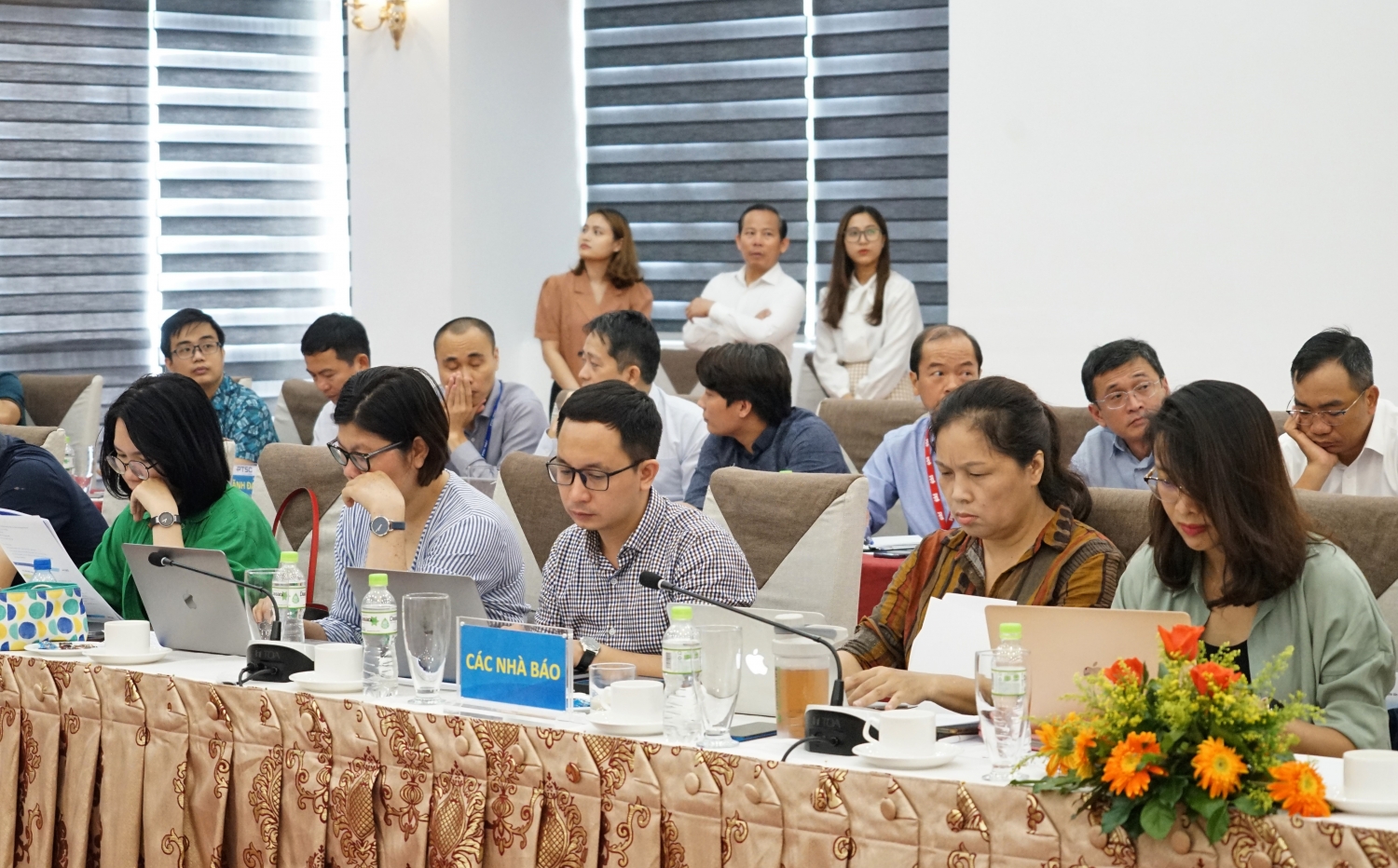 PTSC sẵn sàng tham gia sâu trong lĩnh vực năng lượng tái tạo ngoài khơi: Khát vọng tự lực, tự cường PTSC sẵn sàng tham gia sâu trong lĩnh vực năng lượng tái tạo ngoài khơi: Khát vọng tự lực, tự cường