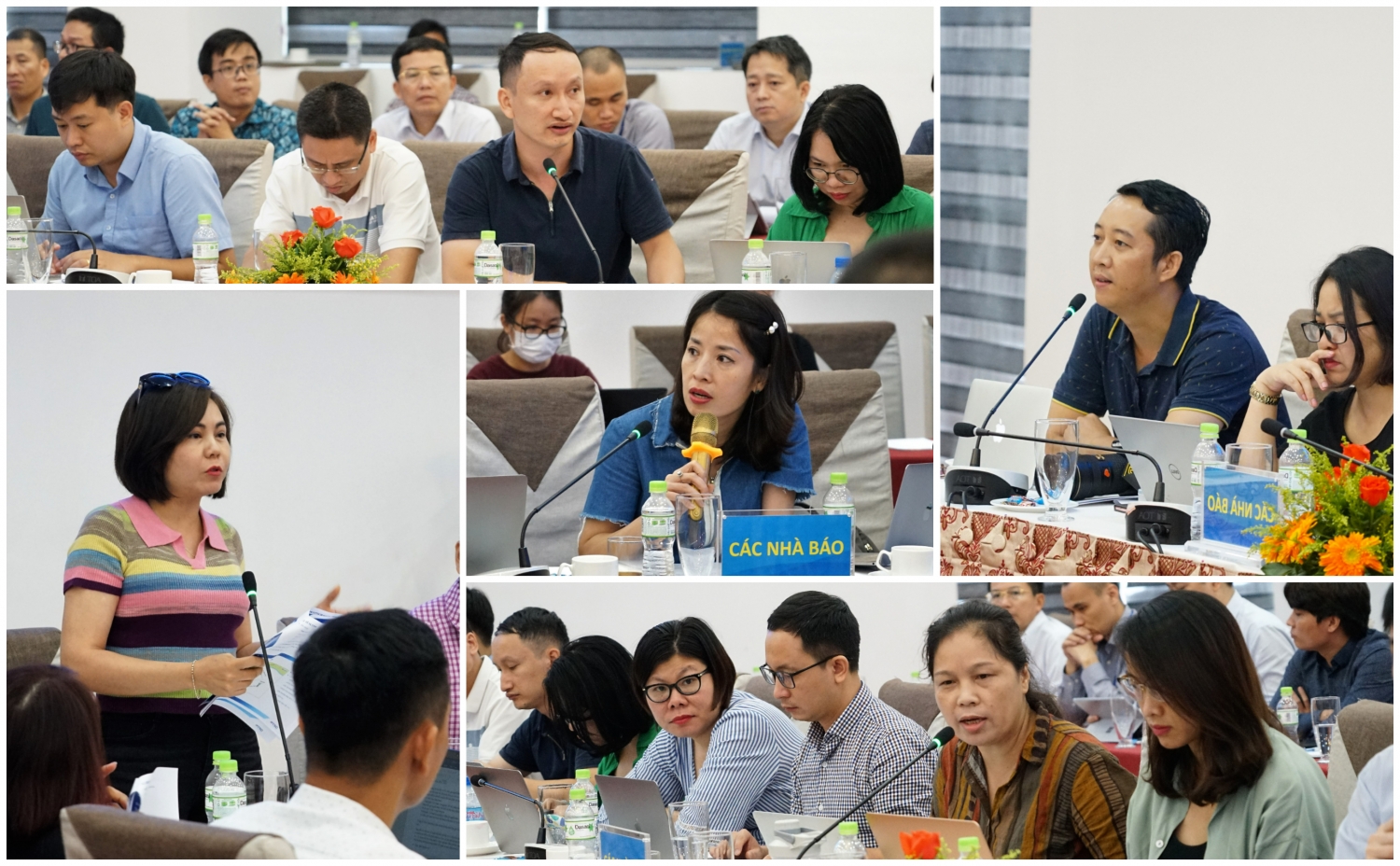 PTSC sẵn sàng tham gia sâu trong lĩnh vực năng lượng tái tạo ngoài khơi: Khát vọng tự lực, tự cường PTSC sẵn sàng tham gia sâu trong lĩnh vực năng lượng tái tạo ngoài khơi: Khát vọng tự lực, tự cường