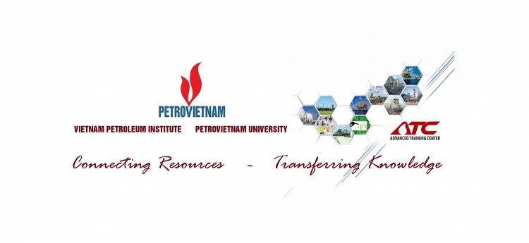 Trung tâm Bồi dưỡng nâng cao - PVU: Kết nối nguồn lực – Chuyển giao tri thức
