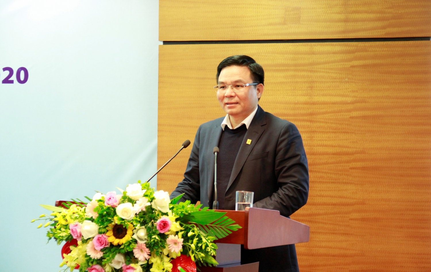 Cuộc thi tìm hiểu “Pháp luật với người lao động PVN” Cuộc thi tìm hiểu “Pháp luật với người lao động PVN”