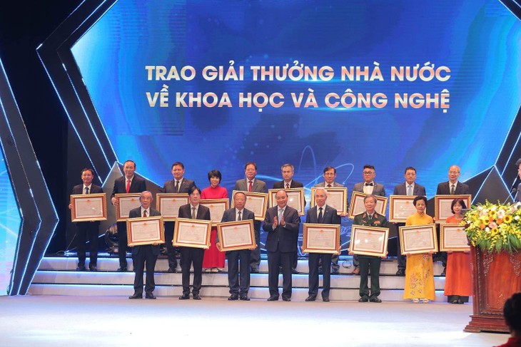 Petrovietnam sets new records in Vietnam’s oil and gas sector - ảnh 3