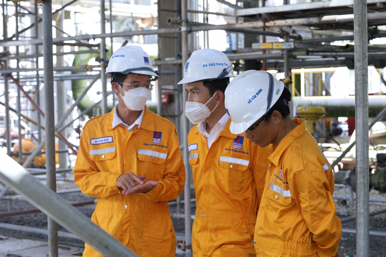 Bài 2: Lượng hóa văn hóa doanh nghiệp như thế nào? Bài 2: Lượng hóa văn hóa doanh nghiệp như thế nào?