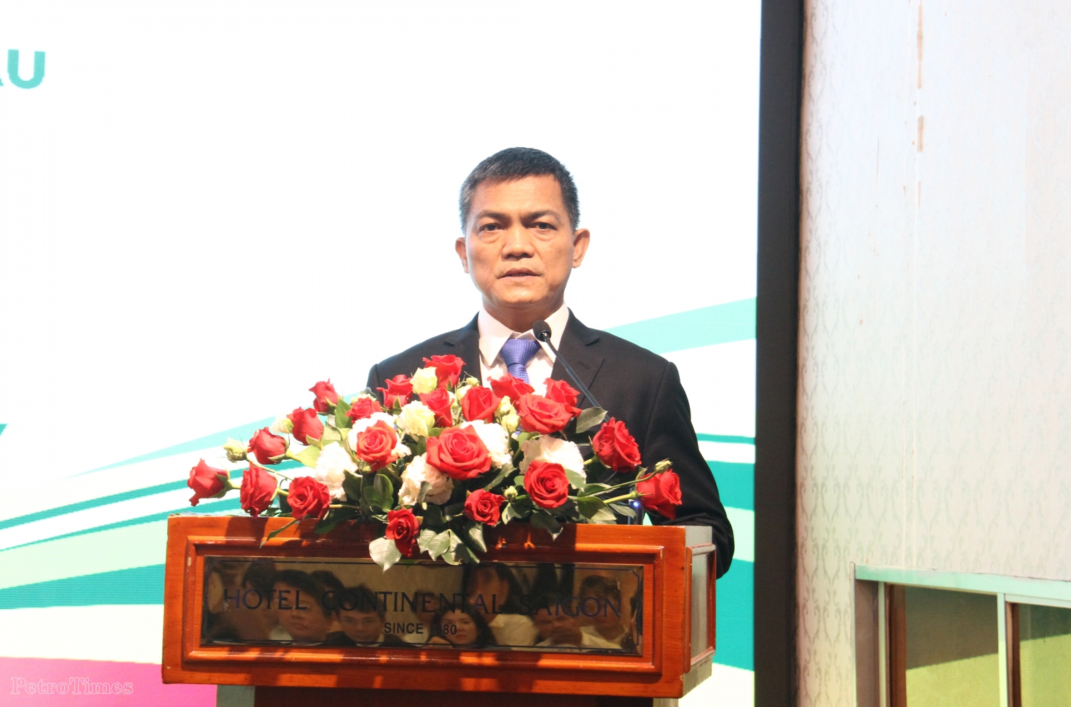PVCFC ký kết hợp tác phân phối sản phẩm DAP với Tập đoàn Hoá chất Vân Thiên Hoá PVCFC ký kết hợp tác phân phối sản phẩm DAP với Tập đoàn Hoá chất Vân Thiên Hoá