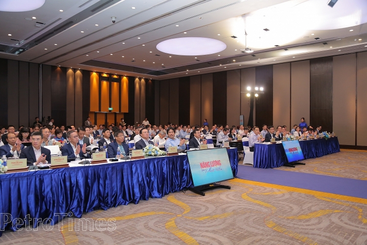 Solutions to oil and gas exploration and production in 2021- 2025 period