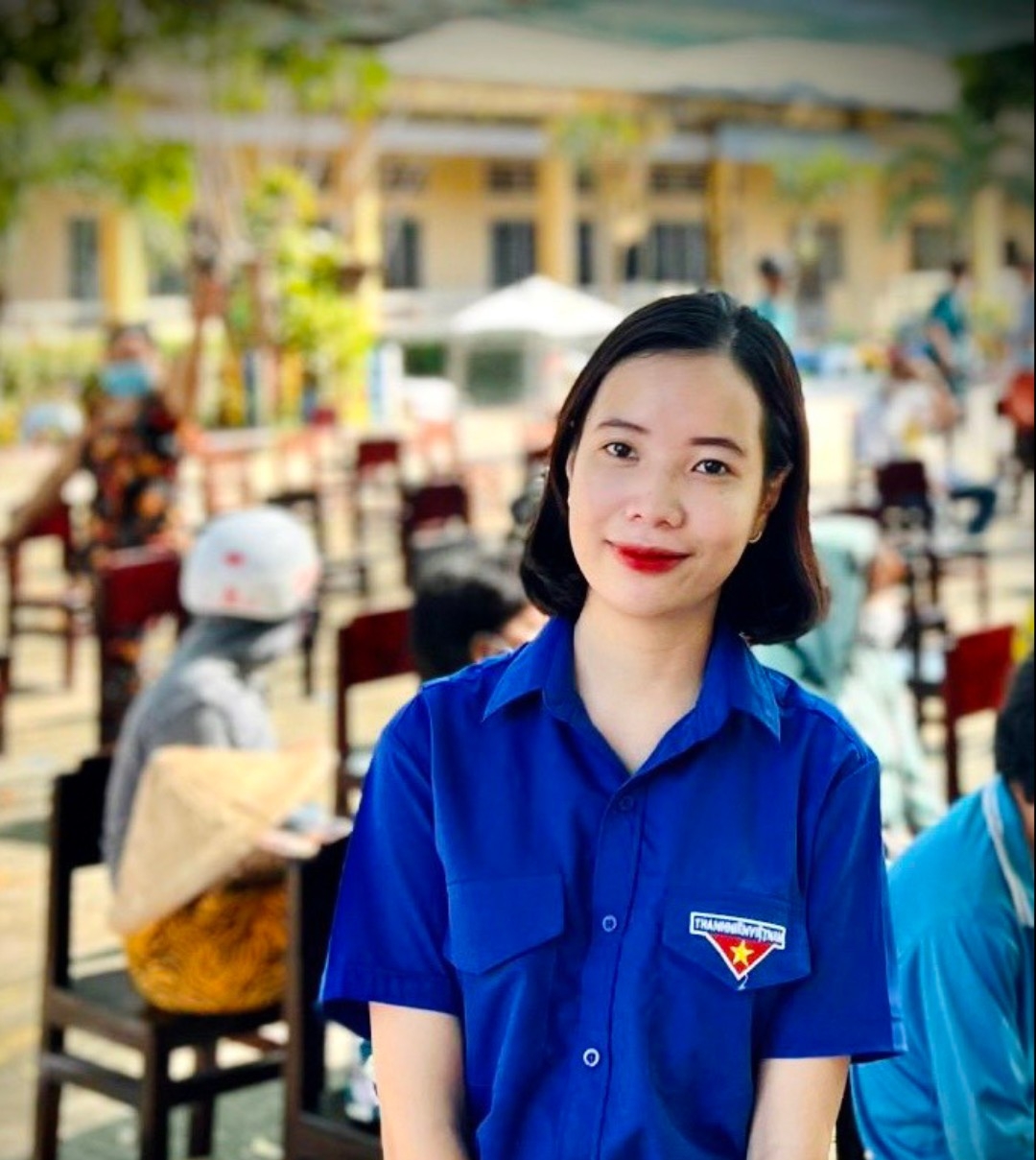 Thanh niên Dầu khí tích cực xây dựng, bồi đắp văn hóa doanh nghiệp Tuổi trẻ Dầu khí giữ gìn và phát huy văn hóa doanh nghiệp trong thời đại số