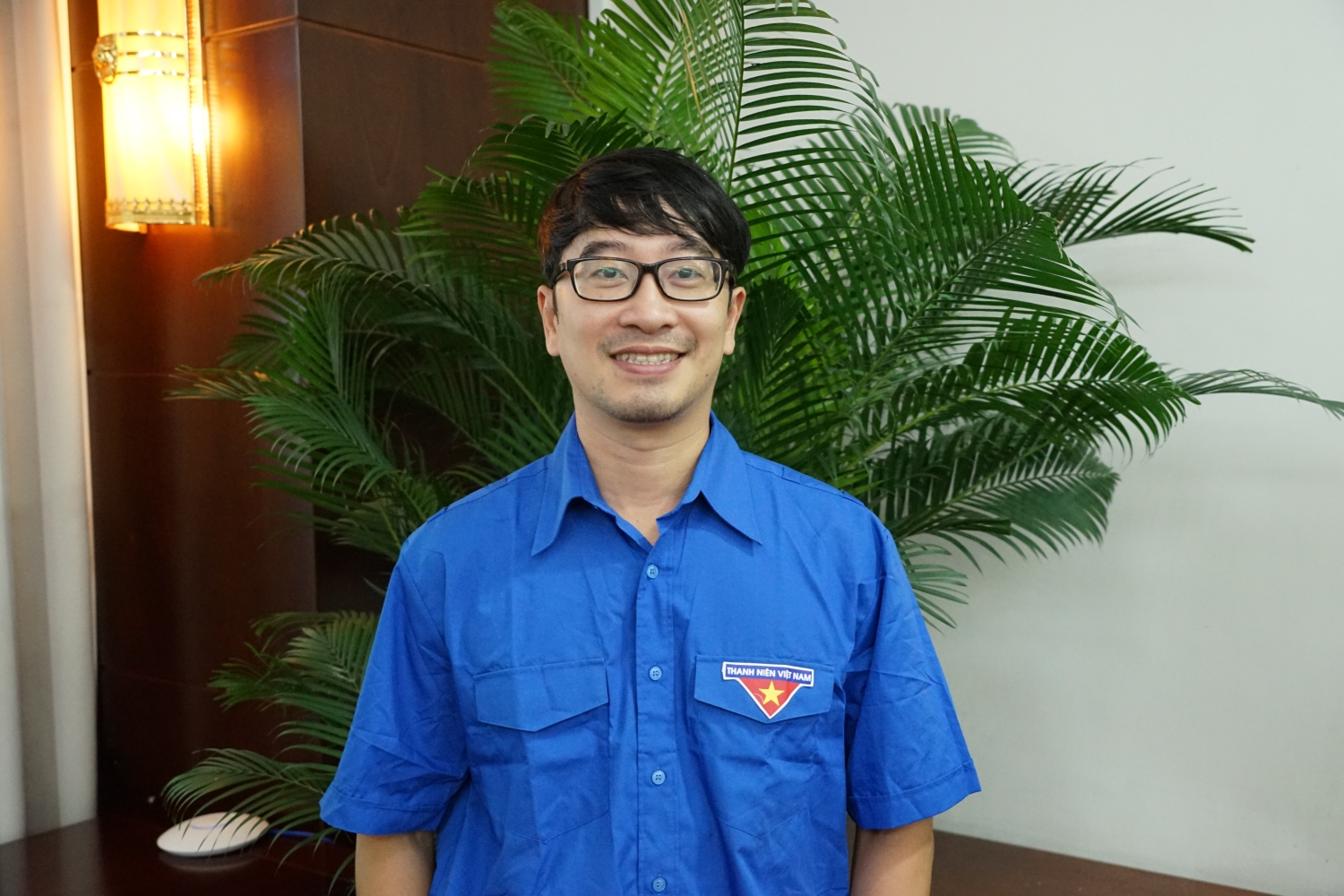 Tuổi trẻ Dầu khí giữ gìn và phát huy văn hóa doanh nghiệp trong thời đại số Tuổi trẻ Dầu khí giữ gìn và phát huy văn hóa doanh nghiệp trong thời đại số