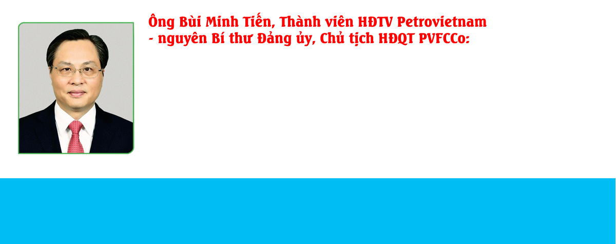 20 năm đong đầy cảm xúc 20 năm đong đầy cảm xúc