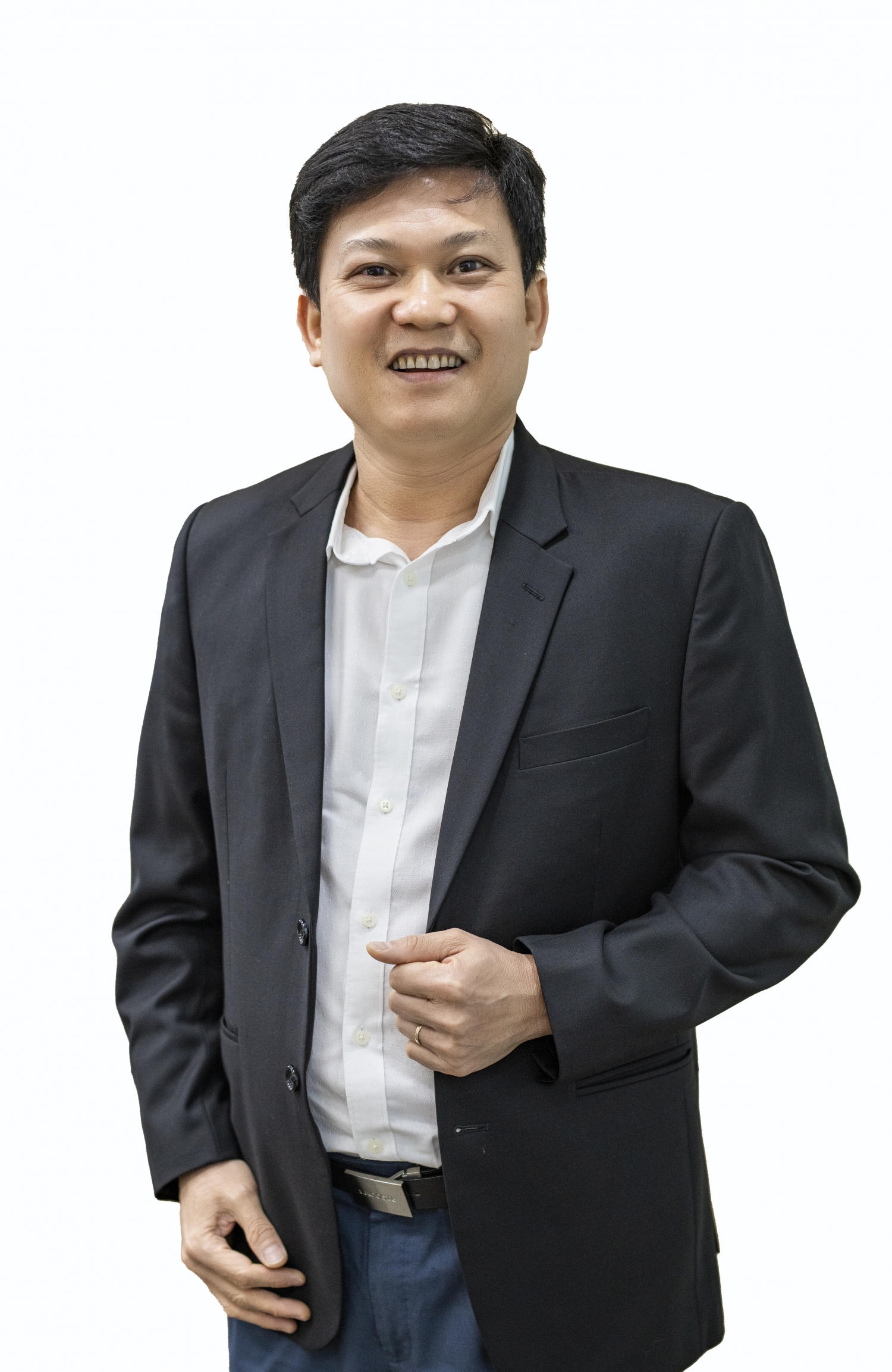 Ấn tượng Công đoàn PV Drilling trong tôi...!