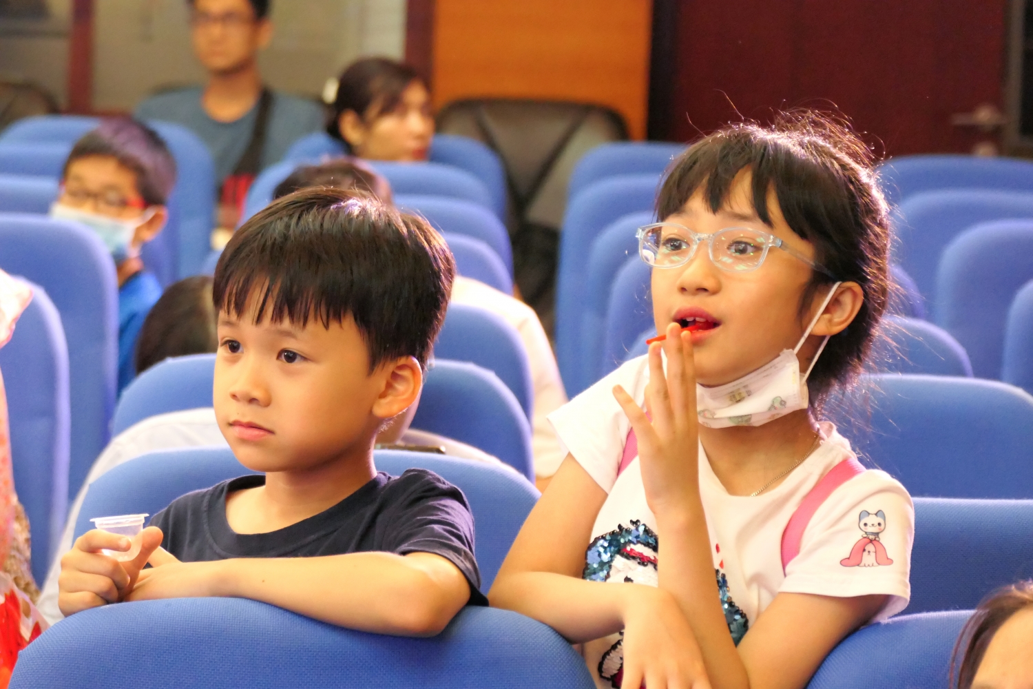 Đoàn Thanh niên Cơ quan Tập đoàn tổ chức Ngày hội Thiếu nhi 1/6 Đoàn Thanh niên Cơ quan Tập đoàn tổ chức Ngày hội Thiếu nhi 1/6