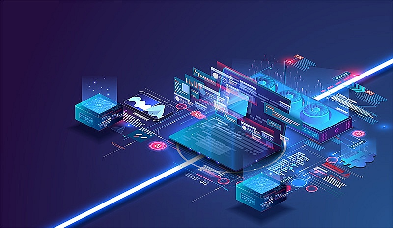 PVcomBank hợp tác với IBM nhằm tăng tốc độ hiện đại hóa và tích hợp linh hoạt để nâng cao dịch vụ ngân hàng số PVcomBank hợp tác với IBM nhằm tăng tốc độ hiện đại hóa và tích hợp linh hoạt để nâng cao dịch vụ ngân hàng số