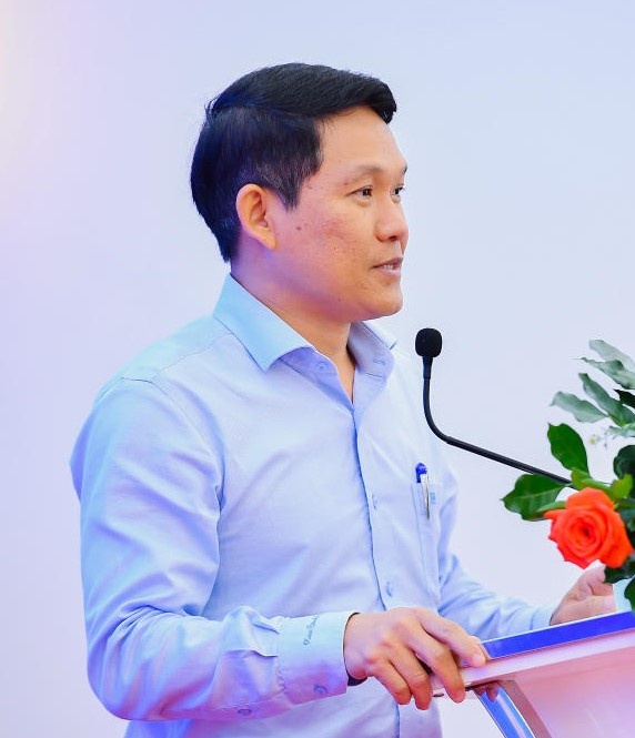 An toàn tiên phong - Thành công ghi dấu An toàn tiên phong - Thành công ghi dấu
