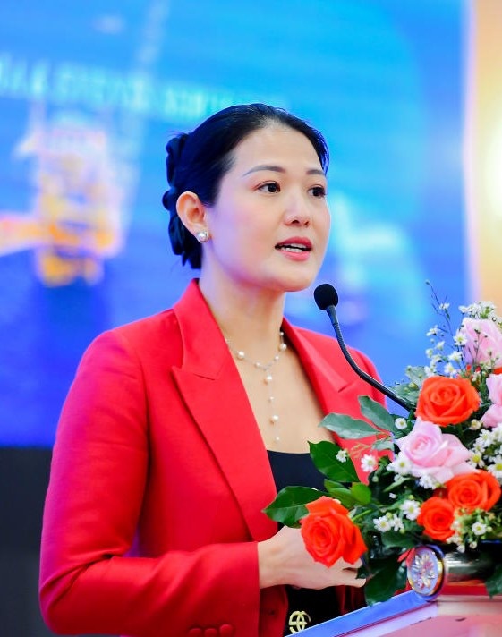 An toàn tiên phong - Thành công ghi dấu An toàn tiên phong - Thành công ghi dấu