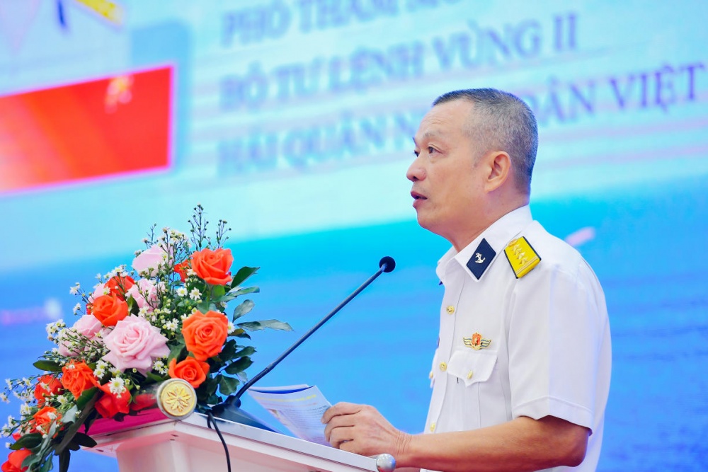 An toàn tiên phong - Thành công ghi dấu An toàn tiên phong - Thành công ghi dấu