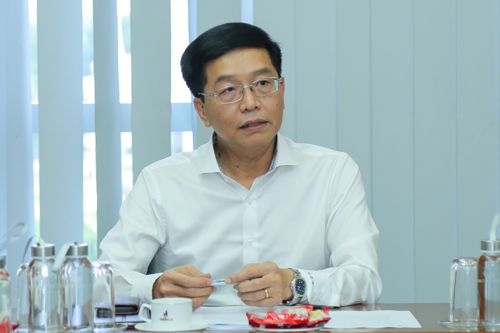Tăng cường sự lãnh đạo của các cấp ủy đảng về xây dựng và thực hiện văn hóa doanh nghiệp Tăng cường sự lãnh đạo của các cấp ủy đảng về xây dựng và thực hiện văn hóa doanh nghiệp