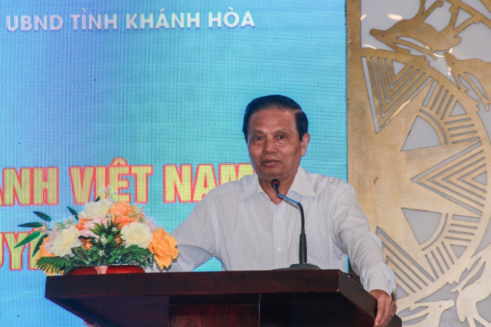 Văn hoá doanh nghiệp gắn liền với hoạt động sản xuất kinh doanh của Petrovietnam và BSR Văn hoá doanh nghiệp gắn liền với hoạt động sản xuất kinh doanh của Petrovietnam và BSR