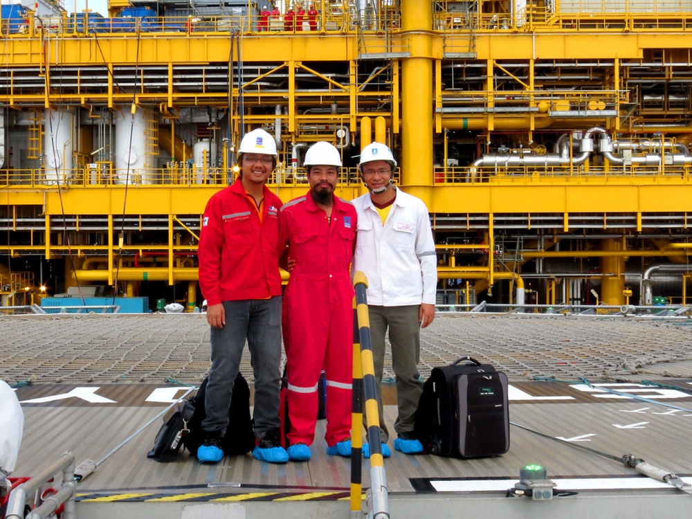 05-DHT-AB-0001-08: Hạnh phúc ngày trở về. 05-DHT-AB-0001-08: Hạnh phúc ngày trở về.