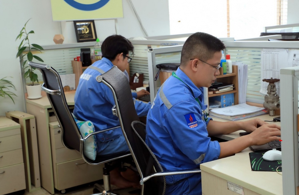 Phân bón Cà Mau được vinh danh “Doanh nghiệp tiêu biểu vì người lao động năm 2023