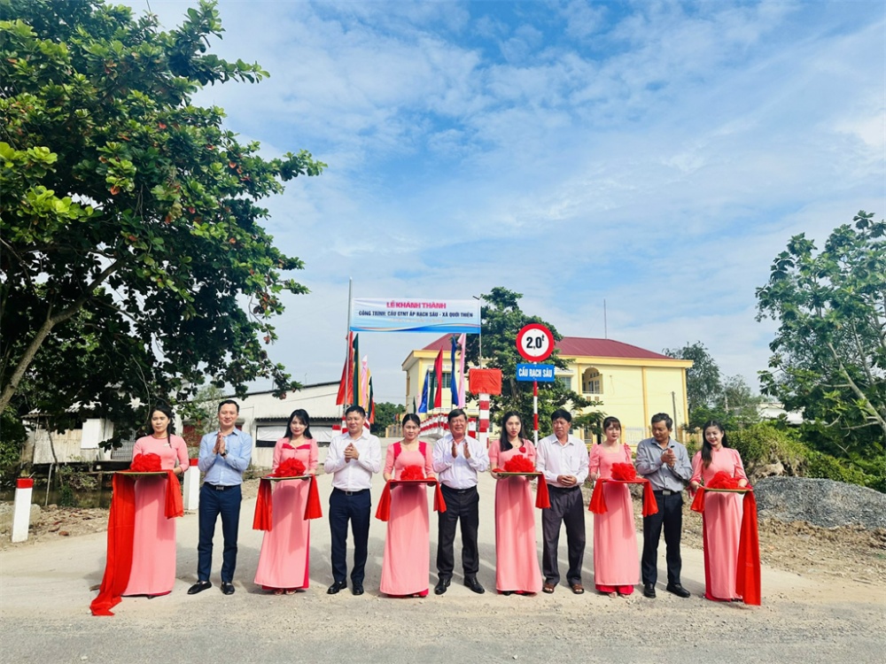BSR trong hành trình thịnh vượng cùng Petrovietnam BSR trong hành trình thịnh vượng cùng Petrovietnam