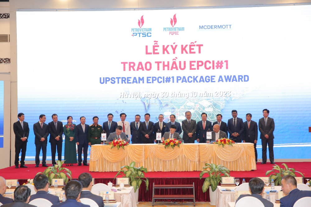 Kỳ 3 – Suy ngẫm từ “ Tự soi, tự sửa”