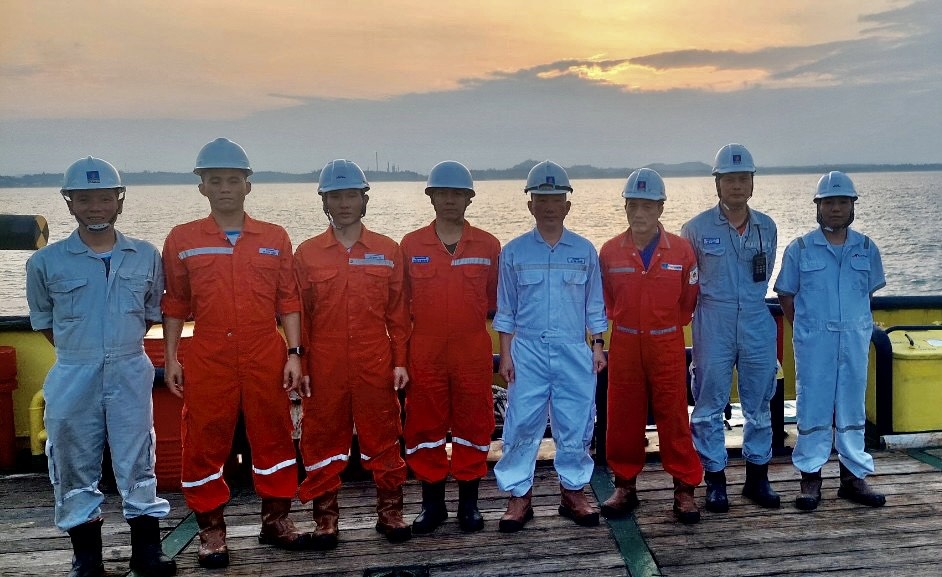 Tác phẩm dự thi Tác phẩm dự thi
