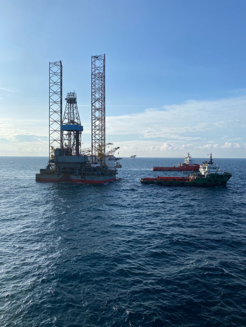 Tác phẩm số 03: Tác phẩm số 03: