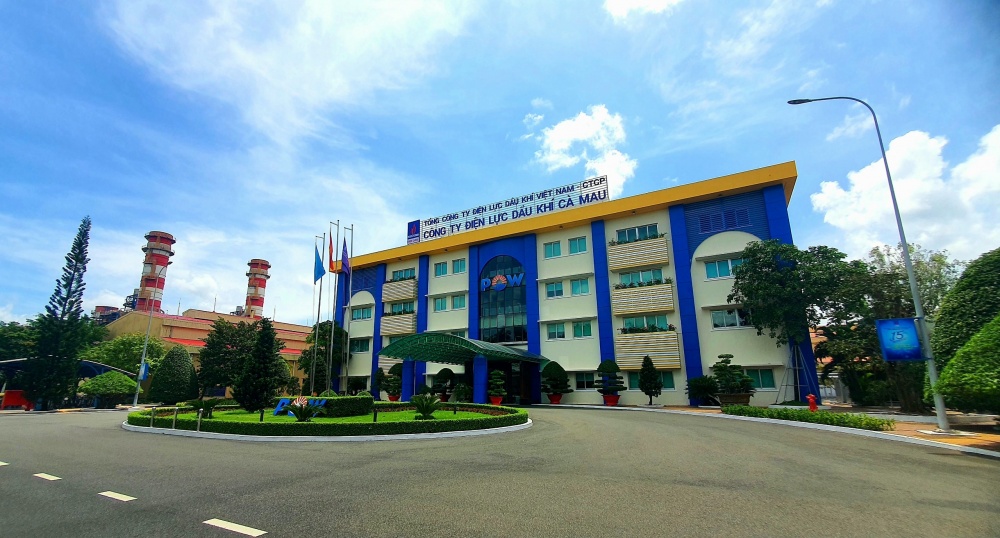 Tác phẩm dự thi Tác phẩm dự thi