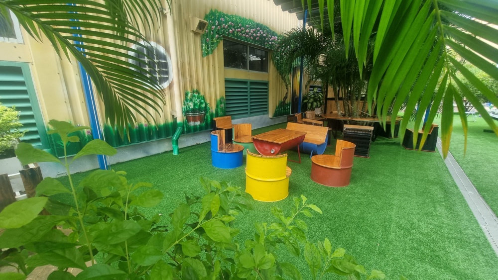 Tác phẩm dự thi Tác phẩm dự thi