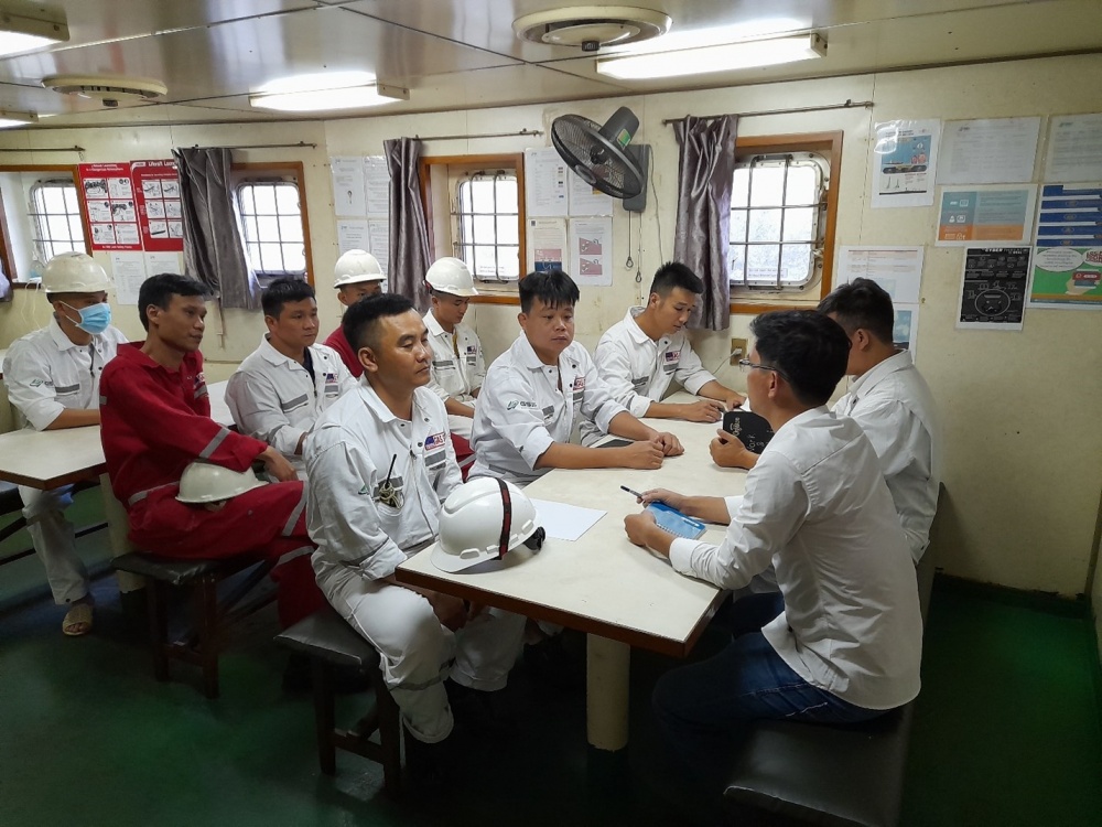 Tác phẩm dự thi Tác phẩm dự thi