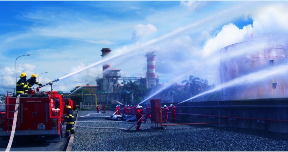 Tác phẩm dự thi Tác phẩm dự thi