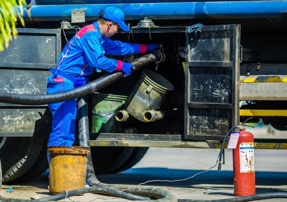 Tác phẩm dự thi Tác phẩm dự thi